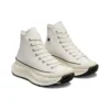Chuck 70 AT-CX High „Vintage White“