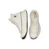 Chuck 70 AT-CX High „Vintage White“