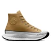 Chuck 70 AT-CX Suede „Khaki“