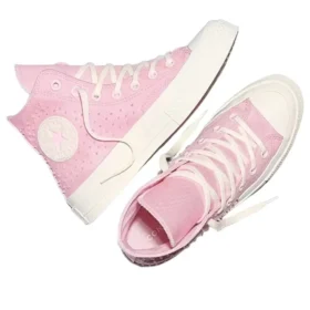 Chuck 70 Beads „Pink“