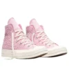 Chuck 70 Beads „Pink“