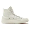 Chuck 70 „Beige Yellow“