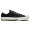 Chuck 70 „Black“
