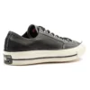 Chuck 70 „Black“