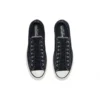 Chuck 70 „Black“