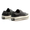 Chuck 70 „Black“