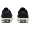 Chuck 70 „Black“