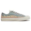 Chuck 70 „Blue Brown“