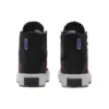 Chuck 70 Bosey GTX High „Black Currant“