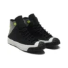 Chuck 70 Bosey GTX High „Black Limestone“