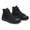Chuck 70 Bosey High „Black“