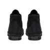 Chuck 70 Bosey High „Black“