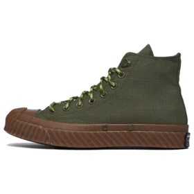 Chuck 70 Bosey High „Utility Gum“