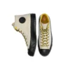 Chuck 70 Bosey Wasserabweisend „Birch“