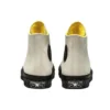 Chuck 70 Bosey Wasserabweisend „Birch“