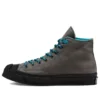 Chuck 70 Bosey Wasserabweisend „Carbon“