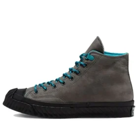 Chuck 70 Bosey Wasserabweisend „Carbon“