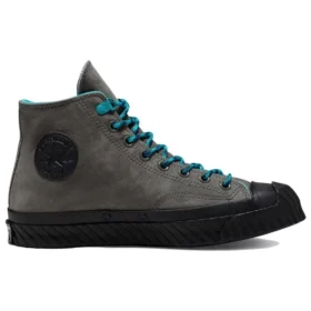 Chuck 70 Bosey Wasserabweisend „Carbon“
