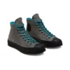 Chuck 70 Bosey Wasserabweisend „Carbon“