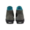 Chuck 70 Bosey Wasserabweisend „Carbon“