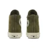 Chuck 70 Bosey Wasserabweisend High „Field Surplus“