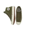 Chuck 70 Bosey Wasserabweisend High „Field Surplus“