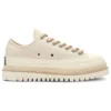 Chuck 70 Canvas Trek Sneakers „Beige Khaki“
