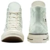 Chuck 70 Celestial „Rainwashed Grey“