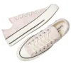 Chuck 70 Celestial „Shy Flamingo“