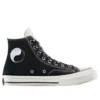 Chuck 70 Chuck Taylor All Star „Yin-Yang“