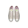 Chuck 70 „Cotton Plaid“