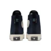 Chuck 70 Counter Climate GORE-TEX High „Obsidian Light Aqua“