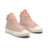 Chuck 70 Counter Climate High „Stone Mauve“