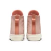 Chuck 70 Counter Climate High „Stone Mauve“