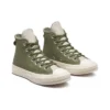 Chuck 70 Counter Climate High „Utility Papyrus“