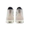 Chuck 70 Court High „Pale Putty Midnight Navy“