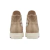 Chuck 70 Crafted aus verschiedenen Materialien, hoch, „Nomad Khaki“