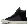 Chuck 70 Crafted Canvas High „Storm Wind“