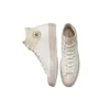 Chuck 70 Crafted Canvas „Natural“