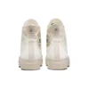 Chuck 70 Crafted Canvas „Natural“