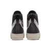 Chuck 70 Crafted Canvas „Storm Wind Desert Sand“