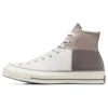 Chuck 70 Crafted Patchwork „Origin Story Wonder Stone“