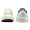 Chuck 70 Crafted Stitching „Fossilized“