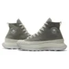 Chuck 70 CX „Beauty In Color“