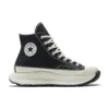 Chuck 70 CX „Black White“