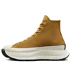 Chuck 70 CX „Burnt Honey“