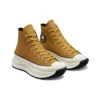 Chuck 70 CX „Burnt Honey“