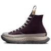 Chuck 70 CX Counter Climate High „Black Cherry“