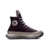 Chuck 70 CX Counter Climate High „Black Cherry“