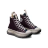 Chuck 70 CX Counter Climate High „Black Cherry“
